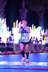 BIB: 
                            <button type="button" onclick="openModal(23477108)" class="btn btn-primary btn-sm float-right btn-popup" data-toggle="modal" data-target=".modal-high-quality">
                        <i class="fas fa-shopping-cart"></i> Add to Cart
                    </button>
                                            <button type="button" onclick="isThisMe(23477108, true)" class="btn btn-success btn-sm float-right btn-popup btn-isme hidden" data-toggle="tooltip" data-placement="bottom" title="นี่คือรูปของคุณใช่ไหม คลิกที่นี่เพื่อเอาเข้าอัลบั้ม">
                        <i class="fas fa-plus"></i> Add to album
                    </button>
                    <button type="button" onclick="isThisMe(23477108, false)" class="btn btn-warning btn-sm float-right btn-popup btn-isnotme hidden">
                        <i class="fas fa-ban"></i> Remove from album
                    </button>